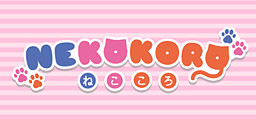 Nekokoro