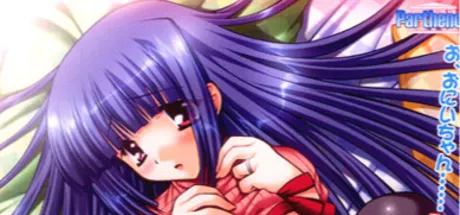 しすたぁ孕すめんと♪