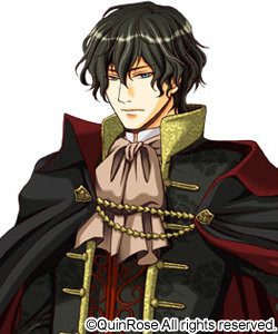 ジャスティン＝ロベラッティ