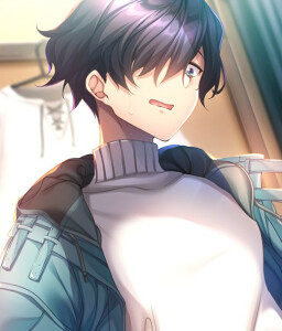 優斗