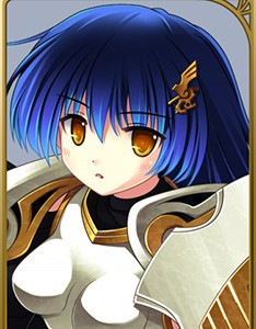 グラディエイター