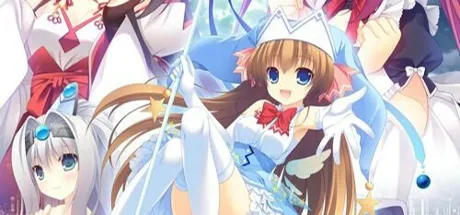 マジカル☆ディアーズ