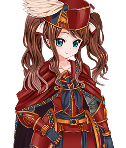 アミルカル ドーチェリーニ