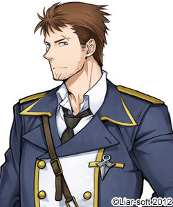 ジャン＝ジャック