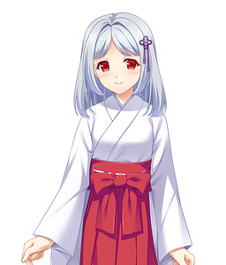勾勘寺 いすゞ
