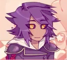 Meta knight