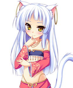 カーマ