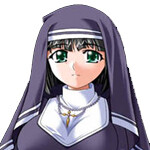 クレア・ブレアリース