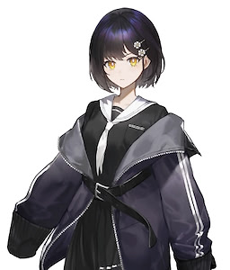 ハイカ