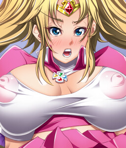ののか