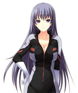 レスティ・ヘイム・スクリングラ