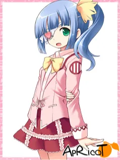 伊達 政宗