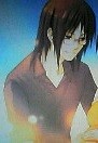 遮那