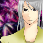 イスティ・セヴィア