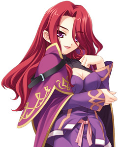 ヴァーリア・クーニッツ