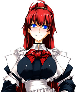 アスリエル・ヴィザル