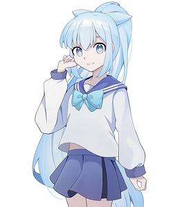 点灯人