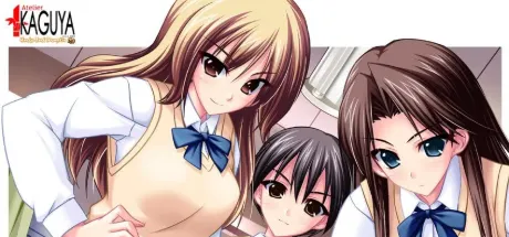 毎日がM！