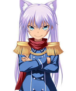 ローリ・ネーデンショルト