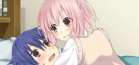 约会大作战・凛祢乌托邦