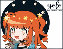 YOLO | You Only Live Twice