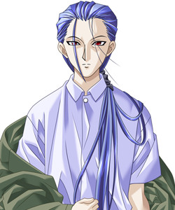 ダイナ・リスタル