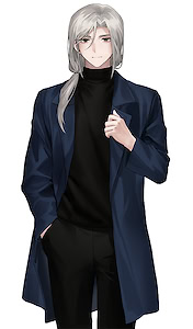 강시헌