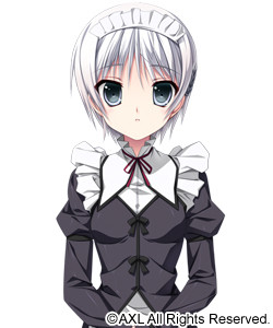 ソーニャ・カシチオール