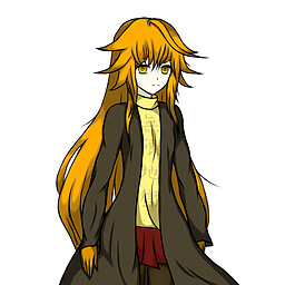 Shinku Ebata
