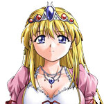 セティリス・ウル・ティレーネ