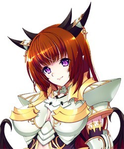 ファフネル＝フラグランド