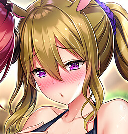 ラフィ