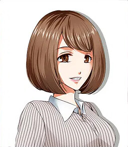 Akiduki Mahiro