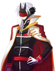 Kreion Von Kaiser