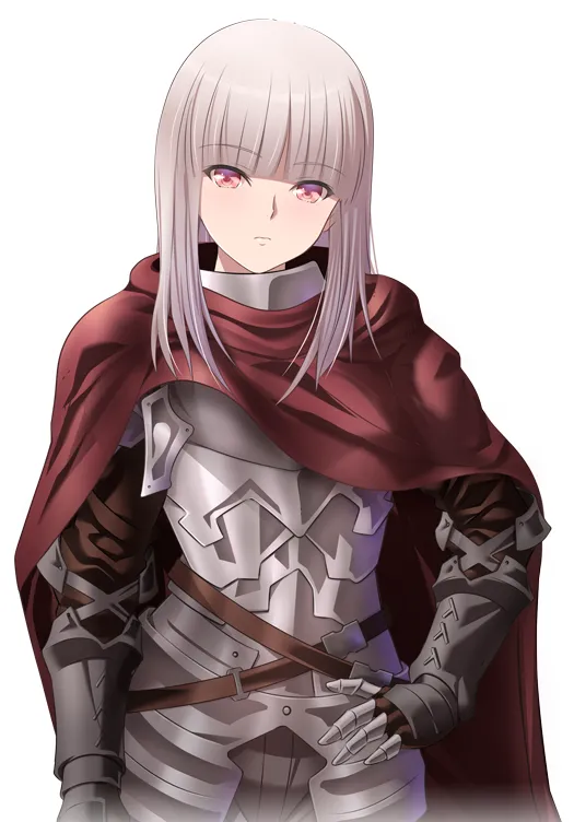 ユースティティア