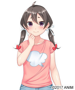 大崎 莉子