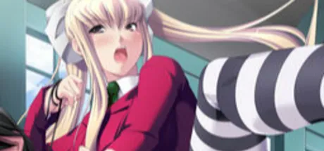 サド妹の言いなり人形にされる僕「そんな目で責められたらもう我慢できないよ！」