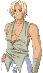 オットー＝ループ