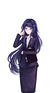 Konya Yuri