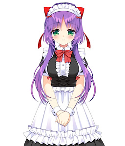 むぎ