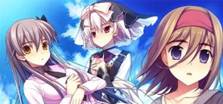 id［イド］－Rebirth Session－