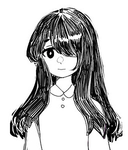 Agnes