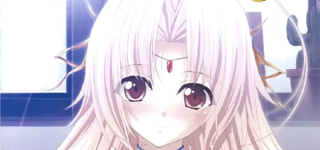 精霊リムのラブイチャ中出し恩返し～おっぱい揉んで魔力チャージ♪エッチな願い叶えます！～