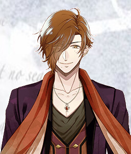 リアン・イェブラム