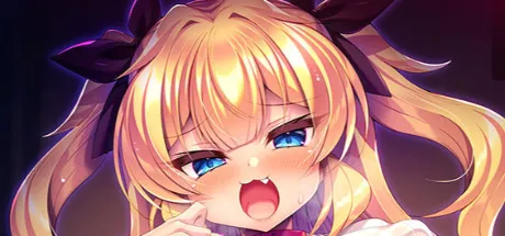 クソ生意気なギャル後輩のあざとかわいい誘惑 ～先輩ってぇ、こんなので勃っちゃうんですかぁ♪～