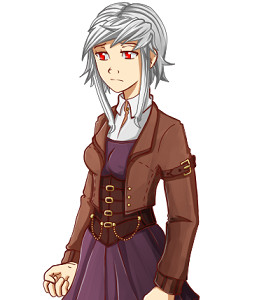 Yin Hakyou