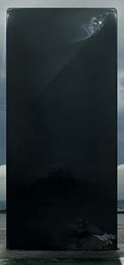 Monolith