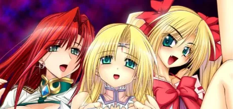 眠り姫の眠らぬ夜に…