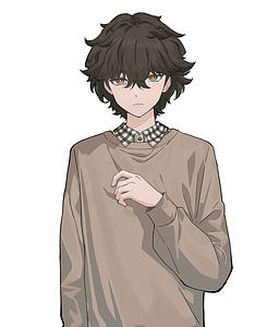 肖恩·加拉格尔