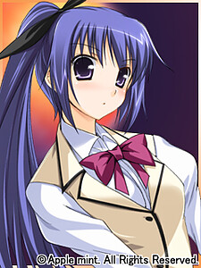 西園 香奈美
